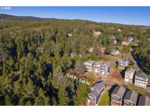 52 Hillsdale St W, Tillamook, OR, 97141 | Card Image