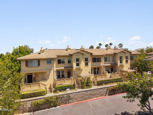 489 W Summerfield Cir, Anaheim, CA, 92802 | Card Image