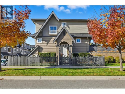 76-680 Old Meadows Rd, Kelowna, BC, V1W5L4 | Card Image