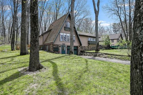 N7898 County Road G, IOLA, WI, 54945-9711 | Card Image
