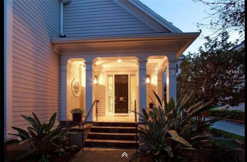1798 Lincoln Park Cir, Sarasota, FL, 34236-8446 | Card Image