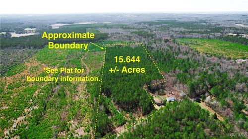 0 Pomona Rd, Colonial Beach, VA, 22443 | Card Image