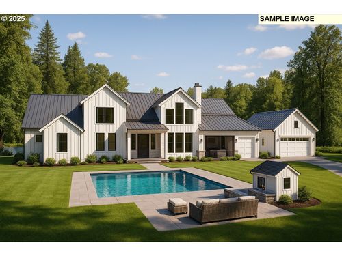 0 Se Blair Rd, Washougal, WA, 98671 | Card Image