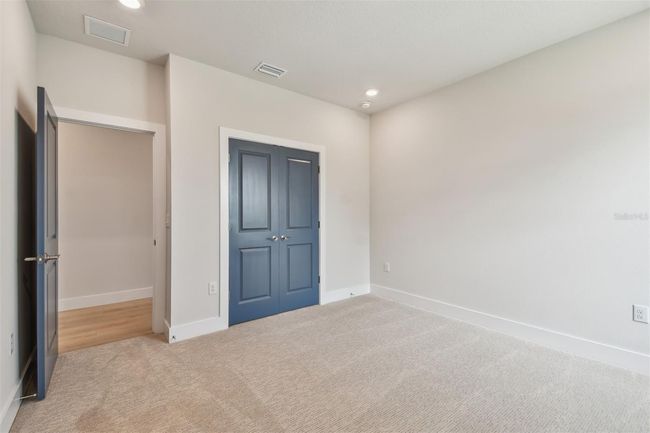 Bedroom Four | Image 41