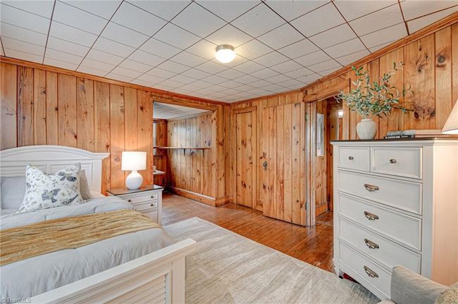 2401 Walker Ave, House other with 4 bedrooms, 2 bathrooms and null parking in Winston-Salem NC | Image 28