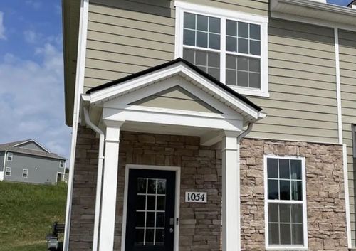 1054 Woodbridge Blvd, Lebanon, TN, 37090-3003 | Card Image