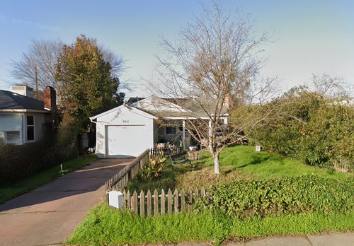 3611 Jasmine Street, Sacramento, CA, 95838 | Card Image