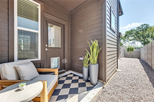 ASPEN - 3949 Bernese Drive, House other with 3 bedrooms, 2 bathrooms and null parking in McKinney TX | Image 27