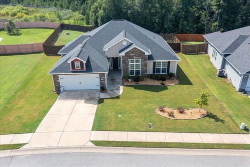 5388 Copse Dr, Augusta, GA, 30909-0016 | Card Image
