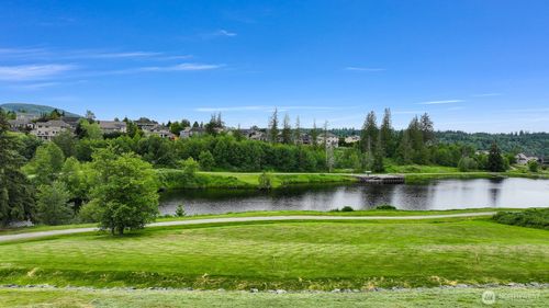 24095 Bass Pro Place, Mount Vernon, WA, 98274 | Card Image