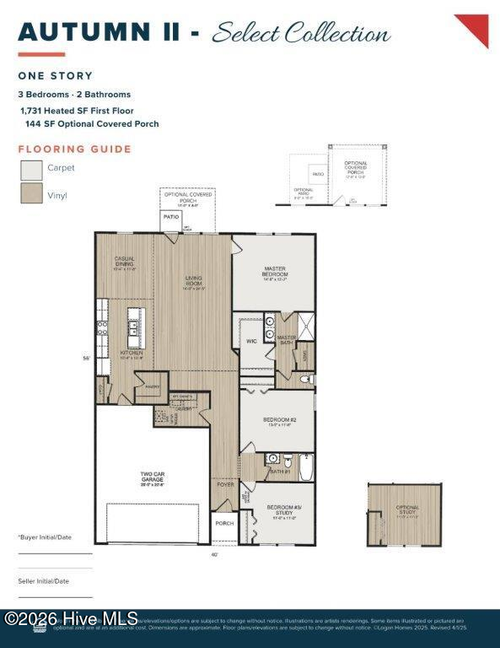 900 Plymouth Rd, Boiling Spring Lakes, NC, 28461 | Card Image