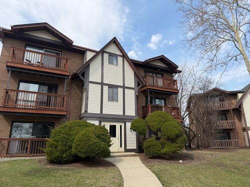 apt-3n-1130 Chalet Dr, Darien, IL, 60561-5535 | Card Image