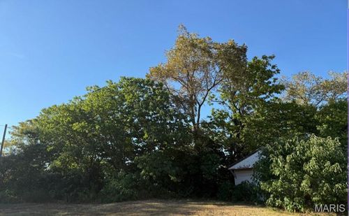 105 Lombar St, Iberia, MO, 65486 | Card Image