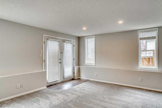 32 Arbour Crest Dr Nw, House detached with 3 bedrooms, 3 bathrooms and 2 parking in Calgary AB | Image 19