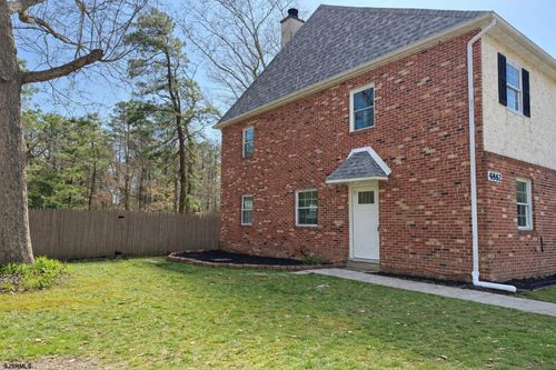 4862 Corwen Ct, Mays Landing, NJ, 08330-2602 | Card Image