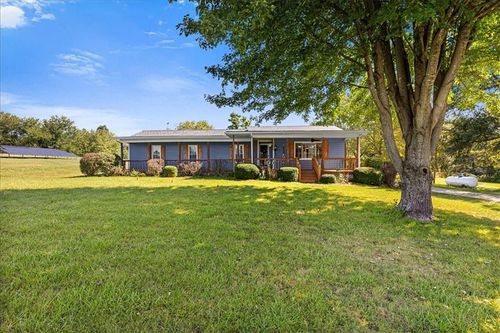 1143 Ne Highway 69, Lathrop, MO, 64465-9434 | Card Image