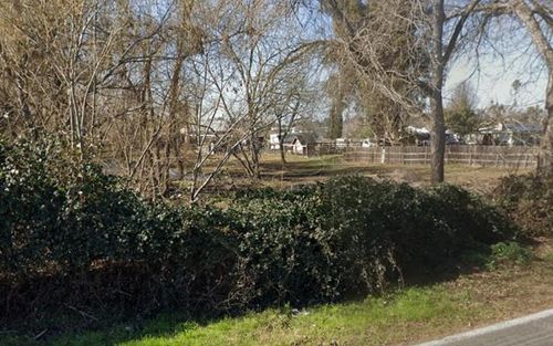 4891 N Stone Rd, Bethel Island, CA, 94511-0499 | Card Image