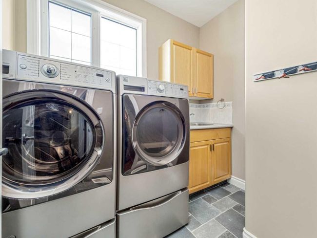 24 Fairmont Pt S, House other with 4 bedrooms, 4 bathrooms and 6 parking in Lethbridge AB | Image 25