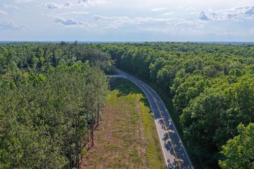 0 Fire Tower Rd, Centerville, TN, 37033 | Card Image
