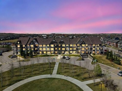 1115-175 Silverado Boulevard Sw, Calgary, AB, T2X0V5 | Card Image