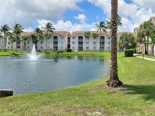 apt-125-2640 S University Dr, Davie, FL, 33328-1476 | Card Image