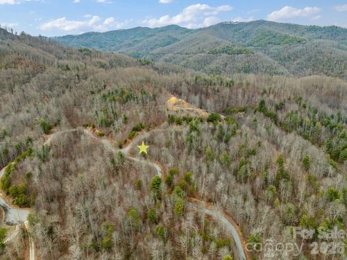 20-400 Pine Cone Trl, Marshall, NC, 28753 | Card Image