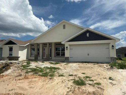 212 Nw 44th St, OCALA, FL, 34475-8788 | Card Image