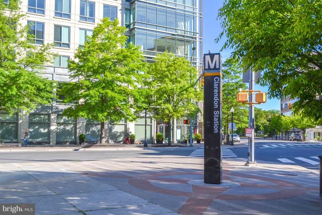 3206 19 Th St N, House other with 3 bedrooms, 4 bathrooms and null parking in ARLINGTON VA | Image 61