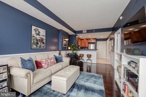 unit-409w-3600 S Glebe Rd, ARLINGTON, VA, 22202-2381 | Card Image