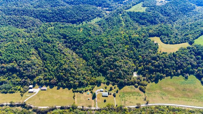1675 Chigger Hollow Rd, House other with 3 bedrooms, 3 bathrooms and 13 parking in Pleasant Shade TN | Image 24