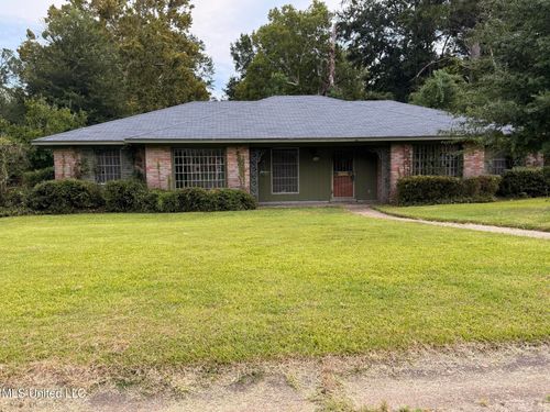 1119 Primrose St, Jackson, MS, 39212-3906 | Card Image