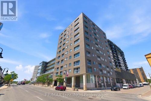 102-44 Bond Street W, Oshawa (O'Neill), ON, L1G6R2 | Card Image