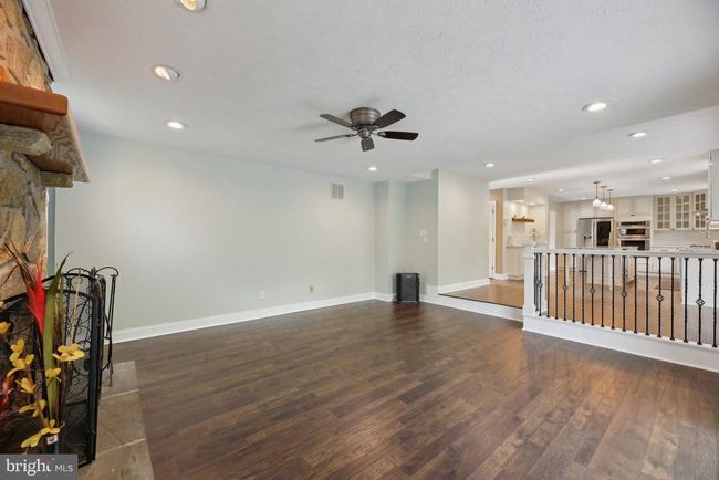 2042 Clarkson Dr, House other with 4 bedrooms, 4 bathrooms and null parking in ABINGDON MD | Image 7