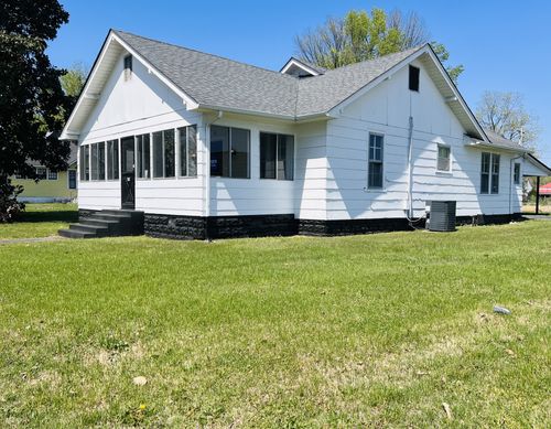 419 S Jackson St, Tullahoma, TN, 37388 | Card Image