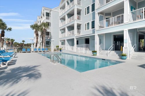 413-25805 Perdido Beach Blvd, Orange Beach, AL, 36561-6159 | Card Image