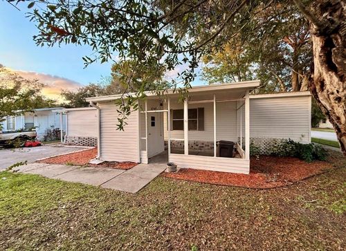 1515 Barkwood Ln, ORLANDO, FL, 32828-6150 | Card Image
