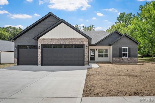 tbb-10708 Trenton Lane, Foristell, MO, 63348 | Card Image