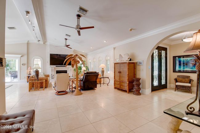 531 Seminole Dr, House other with 4 bedrooms, 3 bathrooms and null parking in Cudjoe Key FL | Image 10