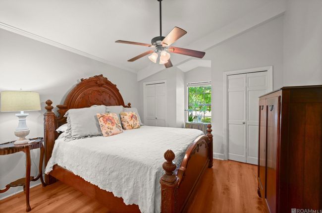 4321 Cherry Ct, House other with 3 bedrooms, 2 bathrooms and 2 parking in Zachary LA | Image 16