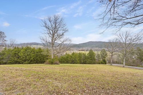 Lot 26 Ranch Road, Saddlebrooke, MO, 65630 | Card Image