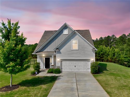 409 Letter Ln, Pendleton, SC, 29670-9290 | Card Image