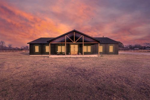 2498 Fm 1504, Wills Point, TX, 75169-7015 | Card Image