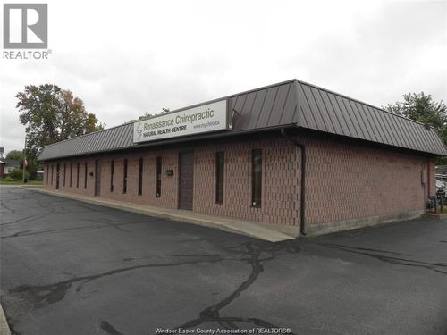 3-141 Talbot St W, Leamington, ON, N8H1N2 | Card Image