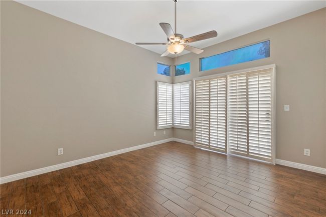 5361 Images Ct, House other with 3 bedrooms, 2 bathrooms and null parking in Las Vegas NV | Image 22