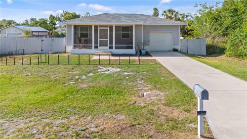 4702 Westwood Dr, PUNTA GORDA, FL, 33982-1926 | Card Image