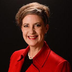 Elizabeth Lintel