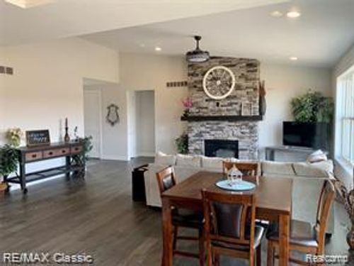 616 Buttercup Trail, Milford Charter Township, MI, 48381 | Card Image