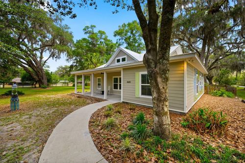 2620 31st Ave, Gainesville, FL, 32605-2237 | Card Image