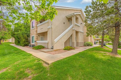 f-3670 Strawberry Field Grv, Colorado Springs, CO, 80906-6349 | Card Image