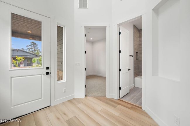 317 N Valerian Ln, House other with 4 bedrooms, 3 bathrooms and null parking in Flagstaff AZ | Image 18